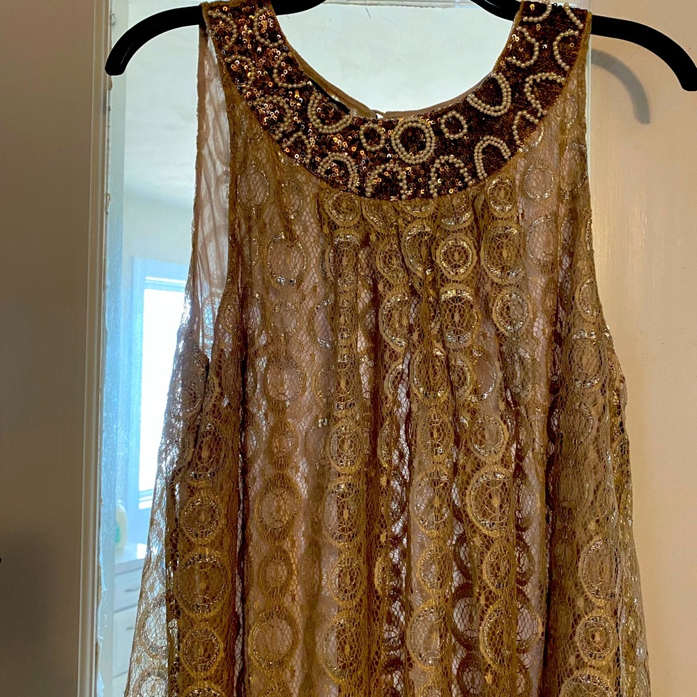 Women’s Elegant Dresses